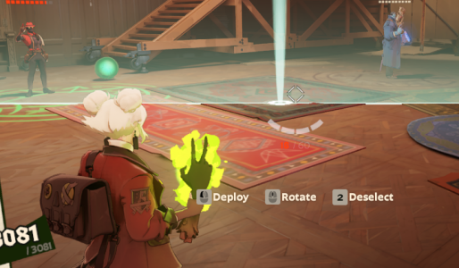 Screenshot 2026-03-25 235614.png