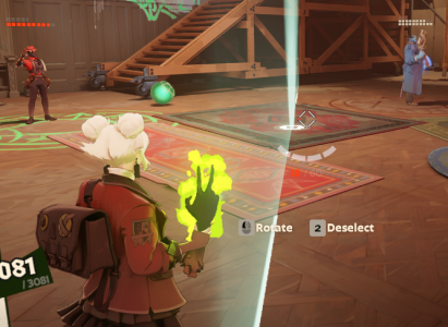 Screenshot 2026-03-25 235620.png