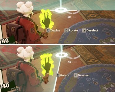 Graves 2 Alt-Cast UI bug 26Mar2026.jpg