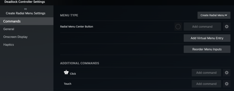 Skjermbilde 2026-03-26 094907.png Skjermbilde 2026-03-26 094907.png