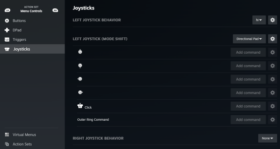 Skjermbilde 2026-03-26 094922.png Skjermbilde 2026-03-26 094922.png