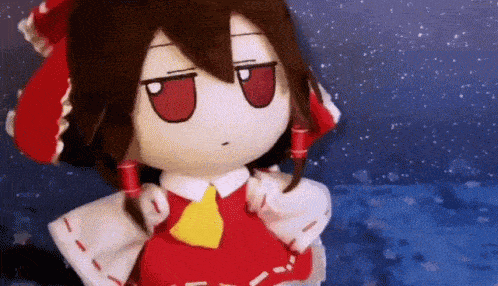 reimu-fumo-bounce.gif