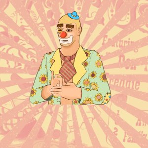SunnyTheClown.jpeg
