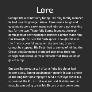 SunnyLore.jpeg