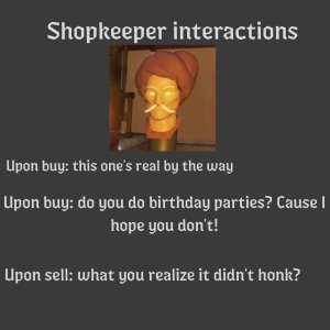 SunnyShop1.jpeg