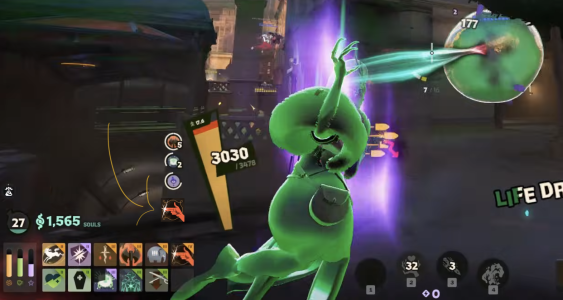 Screenshot 2026-03-26 at 11.45.33 AM.png