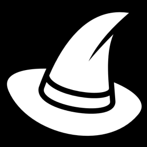 pointy-hat.png