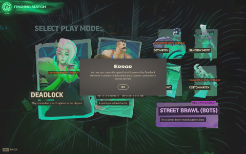 Deadlock Screenshot 2026.03.26 - 20.44.41.26.png