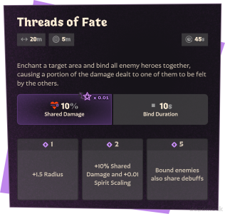 Threads-of Fate-1774547598.png