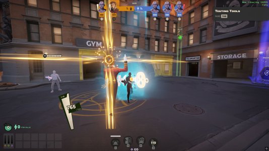 2026-03-26 18_57_01-Deadlock.jpg