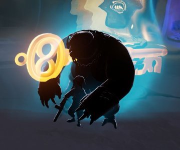 2026-03-26 18_57_47-Deadlock.jpg