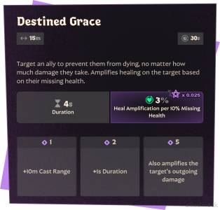 Destined-Grace-1774550623.png