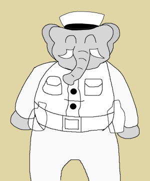 milkman112.png milkman112.png