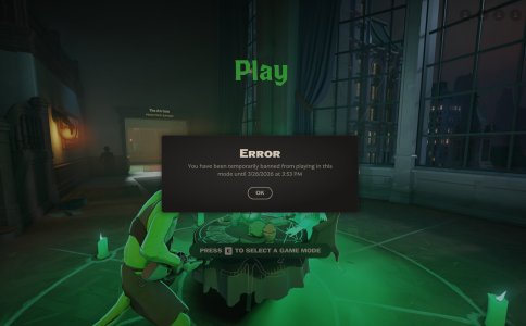 Screenshot 2026-03-26 154748.jpg