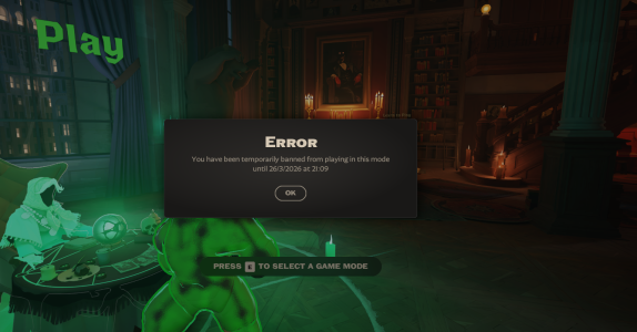 Captura de pantalla 2026-03-26 151519.png