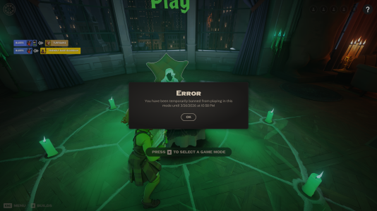 Screenshot 2026-03-26 211234.png