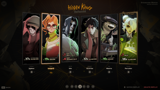 Screenshot 2026-03-26 211302.png