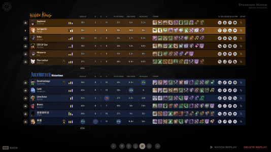 Screenshot 2026-03-26 211338.png