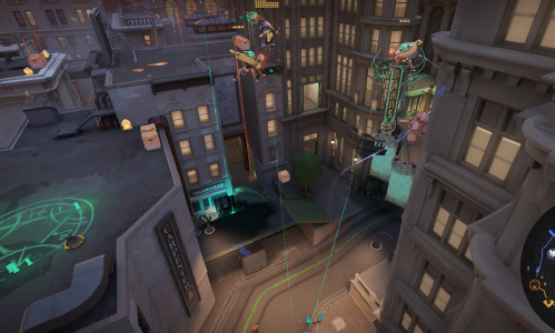 Screenshot 2026-03-26 224409.png