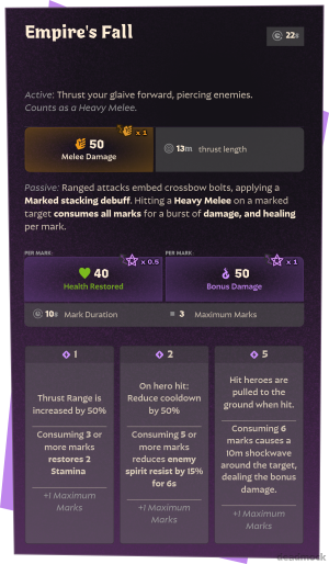 Empire-s Fall-REWORK.png