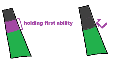 1774614364394.png 1774614364394.png