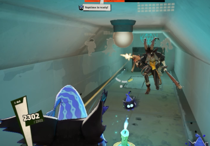 Снимок экрана 2026-03-27 195857.png