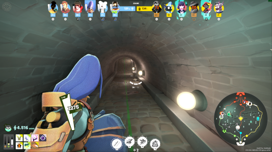 1774628693621.png 1774628693621.png