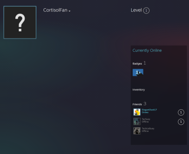 Screenshot 2026-03-27 143437.png