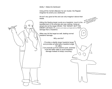 deadlock The Regular ability 1.png