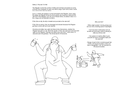 deadlock The Regular ability 2.png