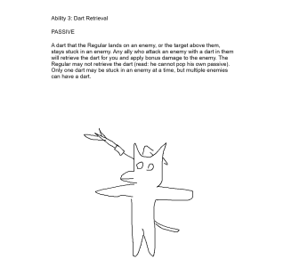 deadlock The Regular ability 3.png