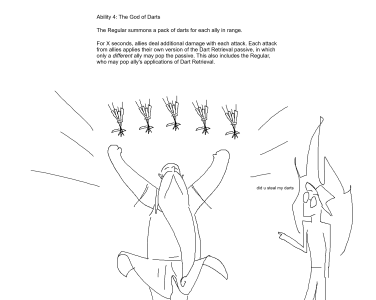 deadlock The Regular ability 4.png