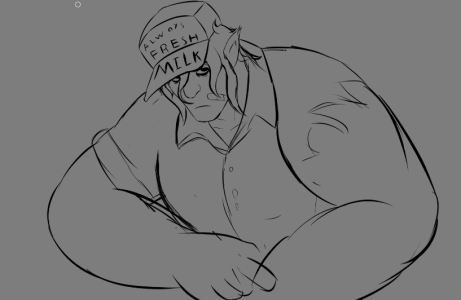 Screenshot 2026-03-27 194111.png