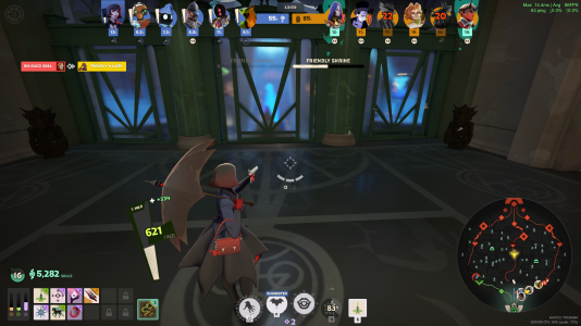 Deadlock Screenshot 2026.03.27 - 22.17.25.97.png