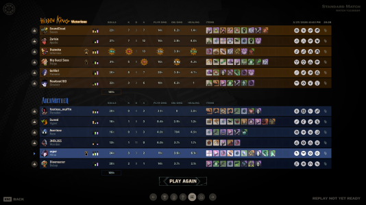 Deadlock Screenshot 2026.03.27 - 22.24.25.29.png