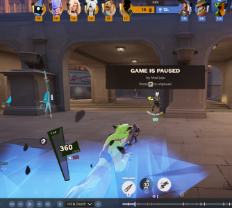 Screenshot 2026-03-28 012458.png