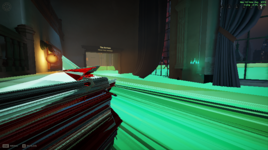 Deadlock 3_28_2026 2_43_42 AM.png