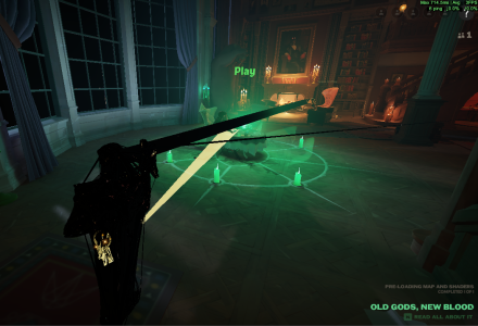 Screenshot 2026-02-16 224216.png