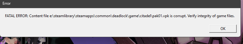 Screenshot 2026-03-17 043711.png