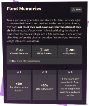 Fond-Memories-remaster.png Fond-Memories-remaster.png