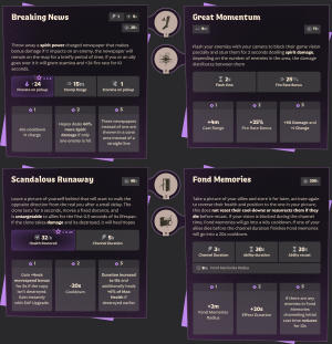 1774689185516.png 1774689185516.png