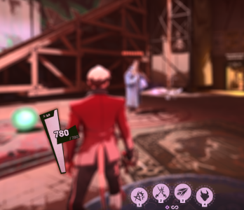 hopesflash.png hopesflash.png