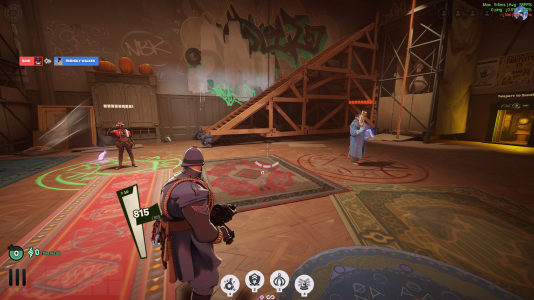 Screenshot 2026-03-28 061411.png