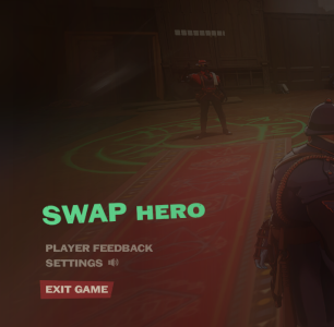 Screenshot 2026-03-28 061421.png