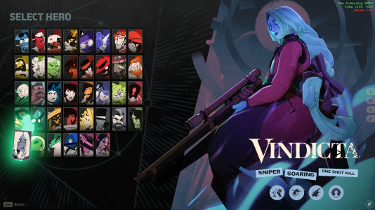 Screenshot 2026-03-28 061428.png