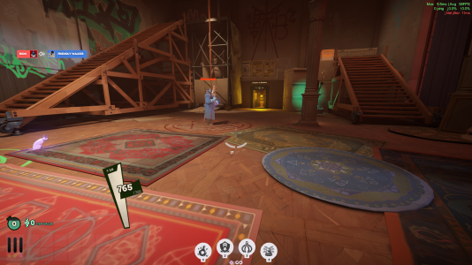 Screenshot 2026-03-28 061433.png