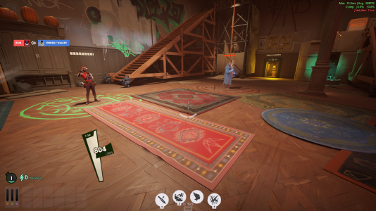 Screenshot 2026-03-28 060937.png