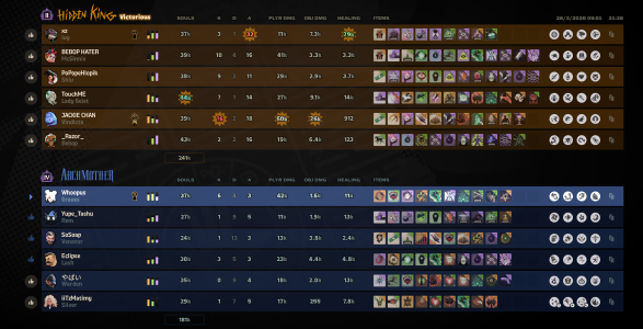 1774696014201.png 1774696014201.png