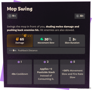 Mop-Swing-1774702635.png