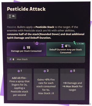 Pesticide-Attack-1774702645.png
